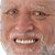 https://forumstatic.ru//uploads/001c/25/14/2/190042.png