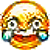 https://forumstatic.ru//uploads/001c/25/14/2/193271.png