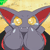 https://forumstatic.ru//uploads/001c/25/14/2/195195.gif