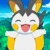 https://forumstatic.ru//uploads/001c/25/14/2/209889.gif