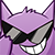 https://forumstatic.ru//uploads/001c/25/14/2/219830.png