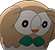 https://forumstatic.ru//uploads/001c/25/14/2/222326.png
