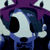 https://forumstatic.ru//uploads/001c/25/14/2/232724.gif