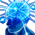 https://forumstatic.ru//uploads/001c/25/14/2/244090.png