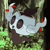 https://forumstatic.ru//uploads/001c/25/14/2/246811.gif