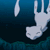 https://forumstatic.ru//uploads/001c/25/14/2/251148.gif
