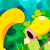 https://forumstatic.ru//uploads/001c/25/14/2/254599.gif
