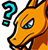 https://forumstatic.ru//uploads/001c/25/14/2/271472.png