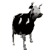 https://forumstatic.ru//uploads/001c/25/14/2/279190.gif