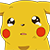 https://forumstatic.ru//uploads/001c/25/14/2/287072.png