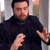 https://forumstatic.ru//uploads/001c/25/14/2/288243.gif