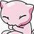 https://forumstatic.ru//uploads/001c/25/14/2/296539.png