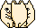 https://forumstatic.ru//uploads/001c/25/14/2/297801.gif