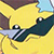 https://forumstatic.ru//uploads/001c/25/14/2/300187.png