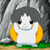 https://forumstatic.ru//uploads/001c/25/14/2/302961.gif