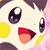 https://forumstatic.ru//uploads/001c/25/14/2/303125.gif