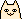https://forumstatic.ru//uploads/001c/25/14/2/320199.gif