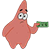 https://forumstatic.ru//uploads/001c/25/14/2/321226.png