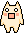 https://forumstatic.ru//uploads/001c/25/14/2/323494.png