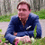 https://forumstatic.ru//uploads/001c/25/14/2/323626.gif