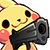 https://forumstatic.ru//uploads/001c/25/14/2/323791.png