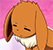 https://forumstatic.ru//uploads/001c/25/14/2/324015.png