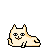 https://forumstatic.ru//uploads/001c/25/14/2/325344.gif