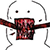 https://forumstatic.ru//uploads/001c/25/14/2/326219.png