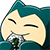 https://forumstatic.ru//uploads/001c/25/14/2/338996.png