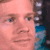https://forumstatic.ru//uploads/001c/25/14/2/340888.gif