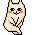 https://forumstatic.ru//uploads/001c/25/14/2/35099.gif