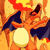 https://forumstatic.ru//uploads/001c/25/14/2/352919.gif