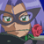 https://forumstatic.ru//uploads/001c/25/14/2/355921.gif