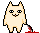 https://forumstatic.ru//uploads/001c/25/14/2/35821.gif