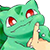 https://forumstatic.ru//uploads/001c/25/14/2/377744.png