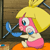 https://forumstatic.ru//uploads/001c/25/14/2/380745.gif