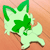 https://forumstatic.ru//uploads/001c/25/14/2/381397.gif