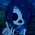 https://forumstatic.ru//uploads/001c/25/14/2/382063.gif