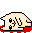 https://forumstatic.ru//uploads/001c/25/14/2/385164.png