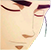 https://forumstatic.ru//uploads/001c/25/14/2/388173.png