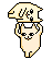 https://forumstatic.ru//uploads/001c/25/14/2/389044.gif
