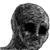 https://forumstatic.ru//uploads/001c/25/14/2/389577.png