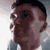 https://forumstatic.ru//uploads/001c/25/14/2/392437.gif