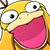 https://forumstatic.ru//uploads/001c/25/14/2/394642.png