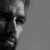 https://forumstatic.ru//uploads/001c/25/14/2/396064.gif
