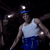 https://forumstatic.ru//uploads/001c/25/14/2/39883.gif