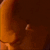 https://forumstatic.ru//uploads/001c/25/14/2/400492.gif