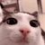 https://forumstatic.ru//uploads/001c/25/14/2/410253.gif