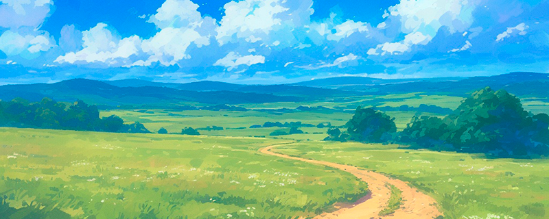https://forumstatic.ru//uploads/001c/25/14/2/410587.png