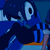 https://forumstatic.ru//uploads/001c/25/14/2/429608.gif